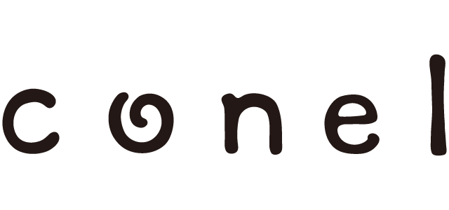 conel