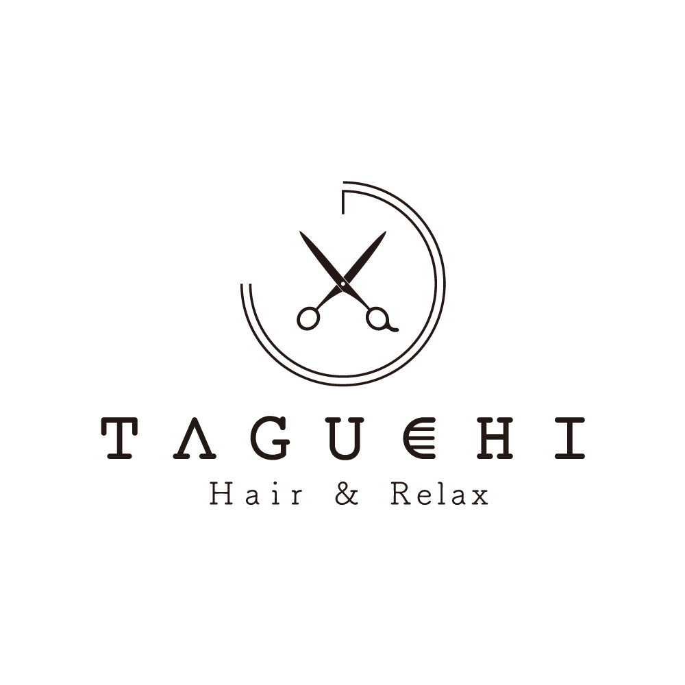 taguchi-logo